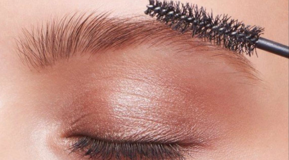 Brow Lamination